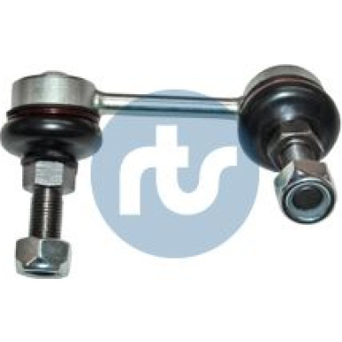 RTS Stabilisatorstange 97-90755-2