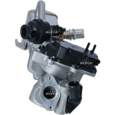AGR-Modul NRF48206