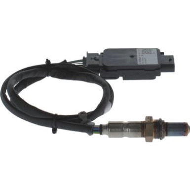 NOx-Sensor 0 281 008 771 NOx-Sensor 0 281 008 771