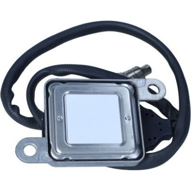 NOX-SENSOR, NOX-KATALYSATOR 59-0142 NOX-SENSOR, NOX-KATALYSATOR 59-0142