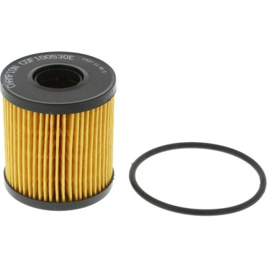 CHAMPION Ölfilter COF100530E CHAMPION Ölfilter COF100530E