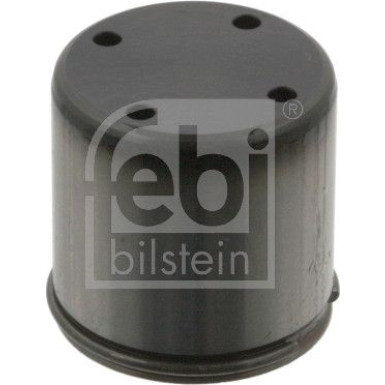 Stahl, Hochdruckpumpe 37162 Stahl, Hochdruckpumpe 37162