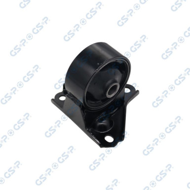 GSP Lagerung, Motor 514536 GSP Lagerung, Motor 514536