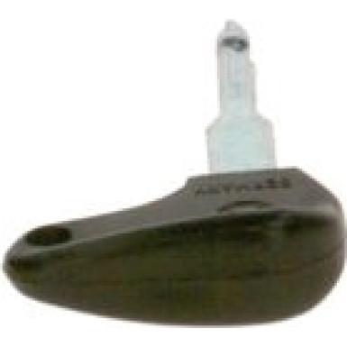 Schaltschlüssel 3341982101 Schaltschlüssel 3341982101