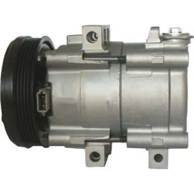 Kompressor, Klimaanlage ACP 847 000S