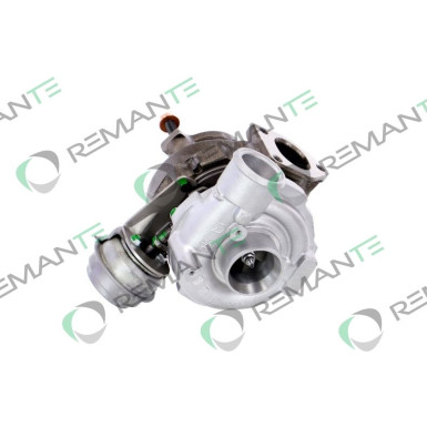 Lader, Aufladung 003-001-000195R Lader, Aufladung 003-001-000195R