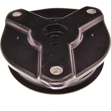 Lager - Radaufhängung. Db P. Viano (W639), Vito / Mixto (W639), Vito (W639) 2.0D-Electric 09/03- Le/Pr Suspension Mounting Kit SM1006 Lager - Radaufhängung. Db P. Viano (W639), Vito / Mixto (W639), Vito (W639) 2.0D-Electric 09/03- Le/Pr Suspension Mounting Kit SM1006