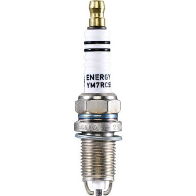 HELLA Zündkerze 8EH188704-381 Energy Pro