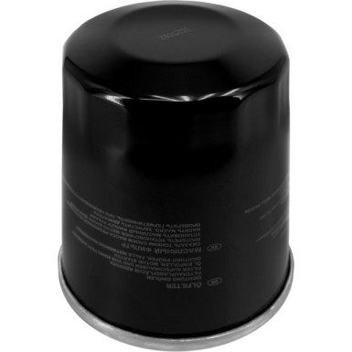 FILTRON Ölfilter OP 621 FILTRON Ölfilter OP 621