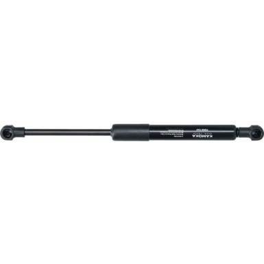 KAMOKA Gasfeder, Koffer-/Laderaum 7092164 KAMOKA Gasfeder, Koffer-/Laderaum 7092164