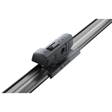 Bosch Wischerblatt AeroTwin A081S 3397014081 Bosch Wischerblatt AeroTwin A081S 3397014081