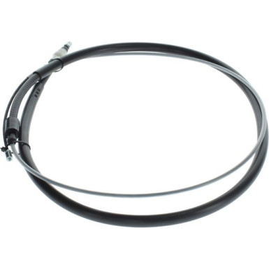 Handbremsseil CITROEN,PEUGEOT 1987482276 Handbremsseil CITROEN,PEUGEOT 1987482276