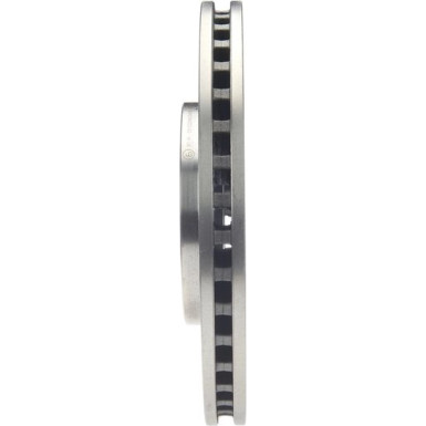 Bremsscheibe VA 0 986 479 667 Bremsscheibe VA 0 986 479 667