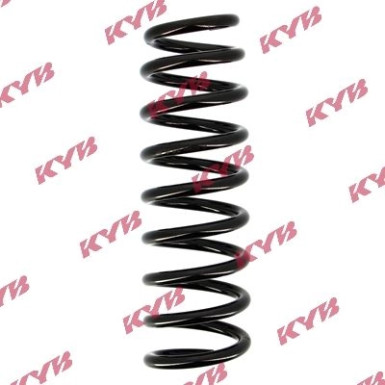 Fahrwerksfeder K-Flex RA5232