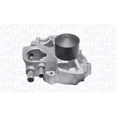 MAGNETI MARELLI Wasserpumpe 352316171039 MAGNETI MARELLI Wasserpumpe 352316171039