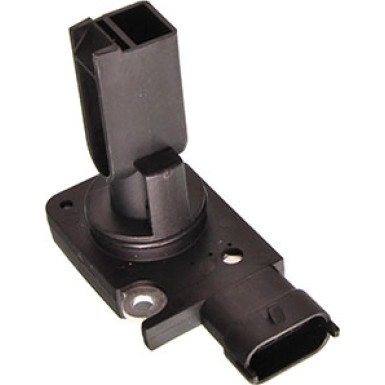 Luftmassenmesser 51-0172 Luftmassenmesser 51-0172