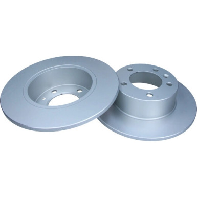 Maxgear Bremsscheibe Renault T. Master 10- 305X12 Fwd Mit Ok Pow Korrosionsschutz 19-2010MAX Maxgear Bremsscheibe Renault T. Master 10- 305X12 Fwd Mit Ok Pow Korrosionsschutz 19-2010MAX