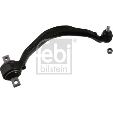 Querlenker Cont. Mitsubishi P. Galant Le/Pr 41227 Querlenker Cont. Mitsubishi P. Galant Le/Pr 41227