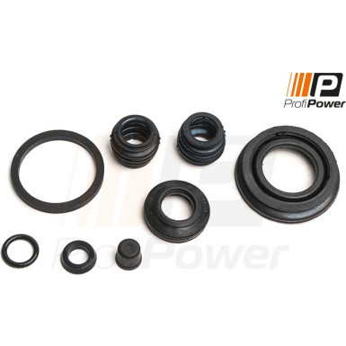 PROFIPOWER Reparatursatz, Bremssattel 9B3079