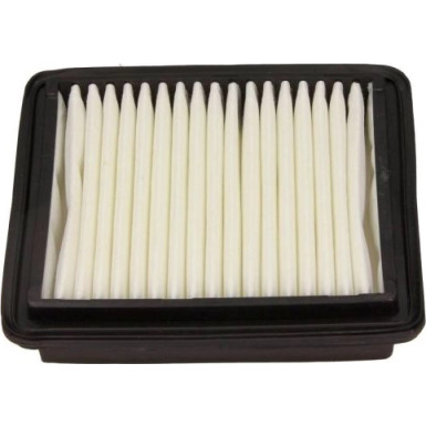 Suzuki Jimny Luftfilter 26-1009