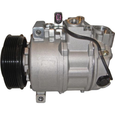 Kompressor, Klimaanlage BEHR ACP 1269 000S