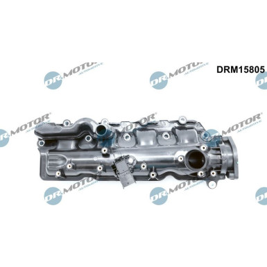 SAUGROHRMODUL DRM15805 SAUGROHRMODUL DRM15805