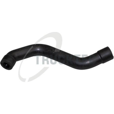 TRUCKTEC AUTOMOTIVE Schlauch 02.18.046 TRUCKTEC AUTOMOTIVE Schlauch 02.18.046