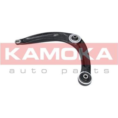 KAMOKA Lenker, Radaufhängung 9050239 KAMOKA Lenker, Radaufhängung 9050239