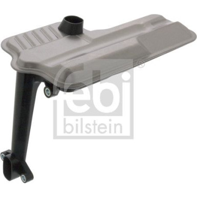 Hydraulikfilter,Automatikgetriebe AUDI A4,A5,A6,A7 07 101900