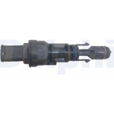 Sensor, Geschwindigkeit SS11166