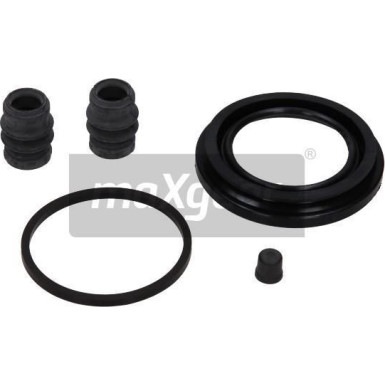 Reparatursatz Bremssattel Honda/Volvo P 27-0467 Reparatursatz Bremssattel Honda/Volvo P 27-0467