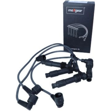 Zündleitungssatz 53-0040