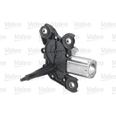 579767 Wischermotor hinten CITROEN Berlingo,PEUG Partner 08