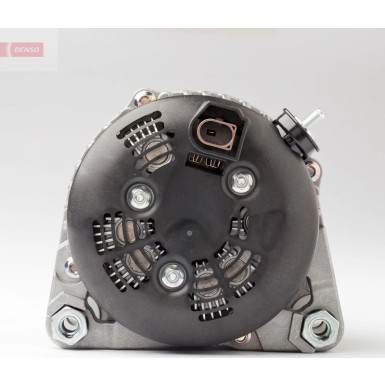DENSO Generator DAN1111 DENSO Generator DAN1111