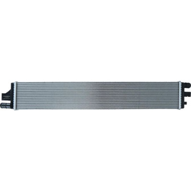 KAMOKA Kühler, Motorkühlung 7700058