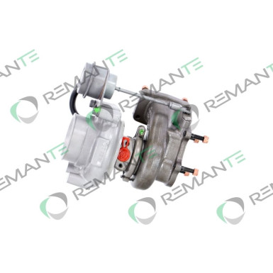 Lader, Aufladung 003-001-004415R