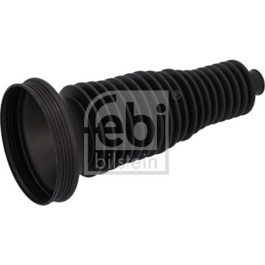 FEBI BILSTEIN Lenkmanschette 45478 FEBI BILSTEIN Lenkmanschette 45478