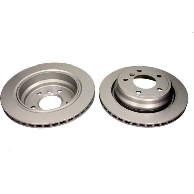 Bremsscheibe Bmw T. E39 96- Mit Pow Ok¤ Anti-Korrosion QD8862 Bremsscheibe Bmw T. E39 96- Mit Pow Ok¤ Anti-Korrosion QD8862