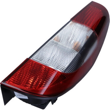 Heckleuchte 2SK 964 596-021