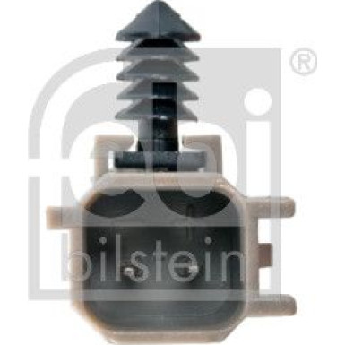 Radlagersatz 172772 Radlagersatz 172772