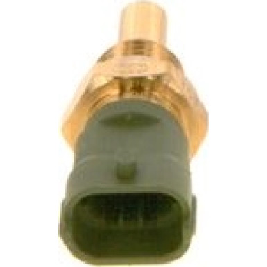 Temperaturfühler 0 281 002 471 Temperaturfühler 0 281 002 471