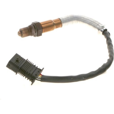 Lambdasonde BMW i3 13 0 258 027 085