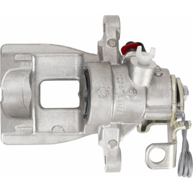 Tauschbremssattel HA re BHN759E Tauschbremssattel HA re BHN759E