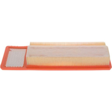Luftfilter ALFA,FIAT,LANCIA F 026 400 346