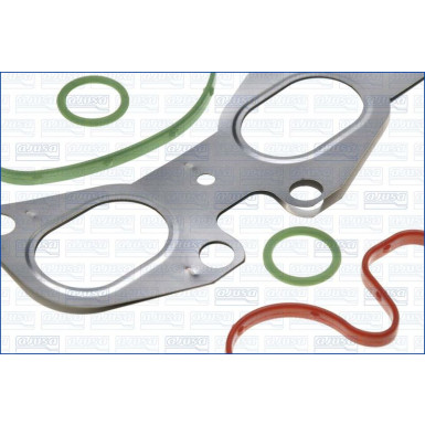 Dichtungssatz, Zylinderkopf 53039100
