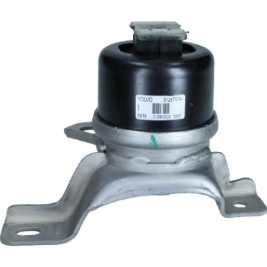 Motorhalter Volvo S60 Ii/S80 Ii/V60/V70 Iii/Xc70 Ii 31257674 Motorhalter Volvo S60 Ii/S80 Ii/V60/V70 Iii/Xc70 Ii 31257674