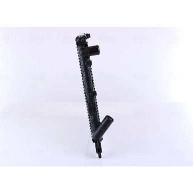 Wasserkühler PKW 639271