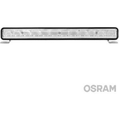 LEDriving LIGHTBAR SX300-SP LEDDL106-SP LEDriving LIGHTBAR SX300-SP LEDDL106-SP