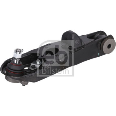 94 304 056 Querlenker VA re 41724 94 304 056 Querlenker VA re 41724