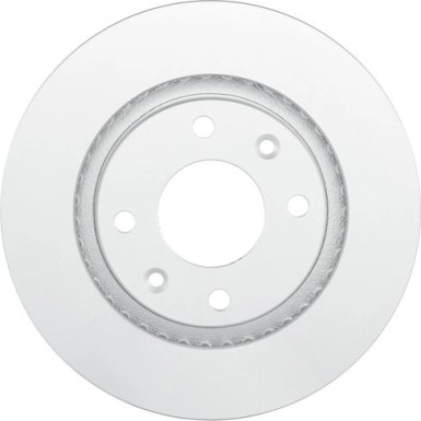 Bremsscheibe VA 0 986 478 618 Bremsscheibe VA 0 986 478 618